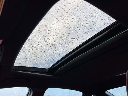 Used 2021 Acura TLX Type S image 27