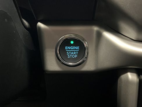 Used 2024 Ford Expedition Max XLT AWD/4WD image 39