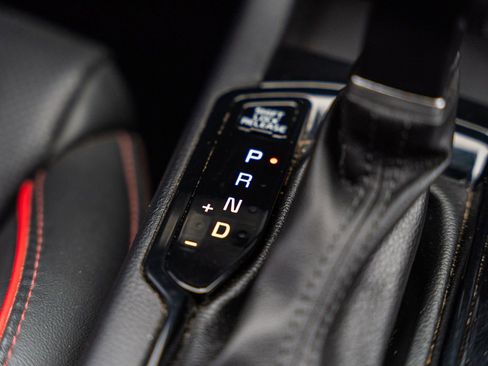 Used 2024 Kia K5 GT image 39