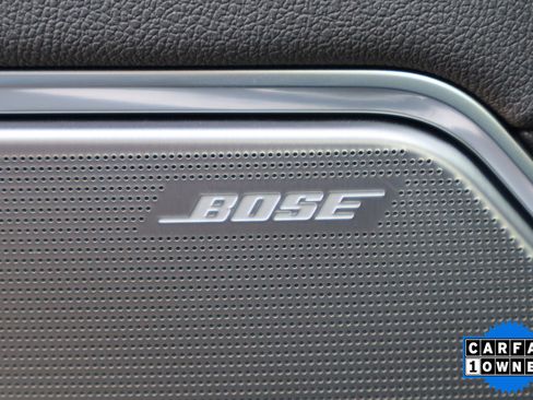 Used 2025 Chevrolet Silverado 2500 High Country w/ Technology Package image 32