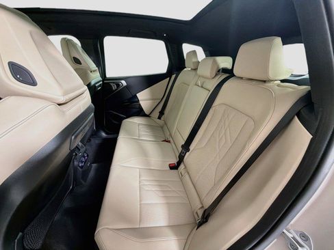 New 2026 BMW X3 xDrive30i w/ Premium Package AWD/4WD image 25