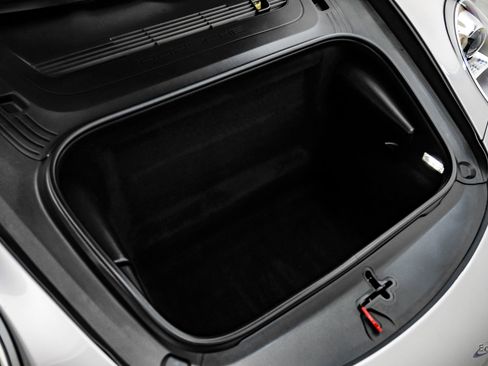Used 2012 Porsche 911 Carrera S RWD image 99