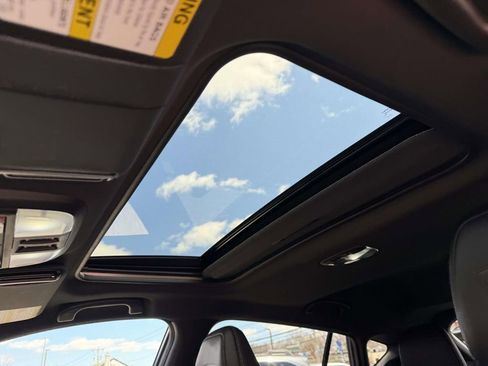 Used 2025 Subaru Crosstrek 2.5i Wilderness w/ Wilderness Package image 20