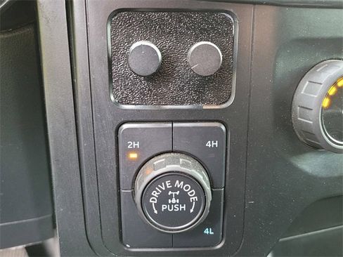 Certified 2023 Ford F150 XL w/ STX Appearance Package image 25