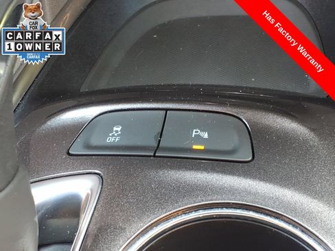 Used 2024 Chevrolet Malibu LT FWD image 25