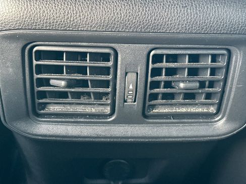 Used 2024 Toyota RAV4 LE image 43