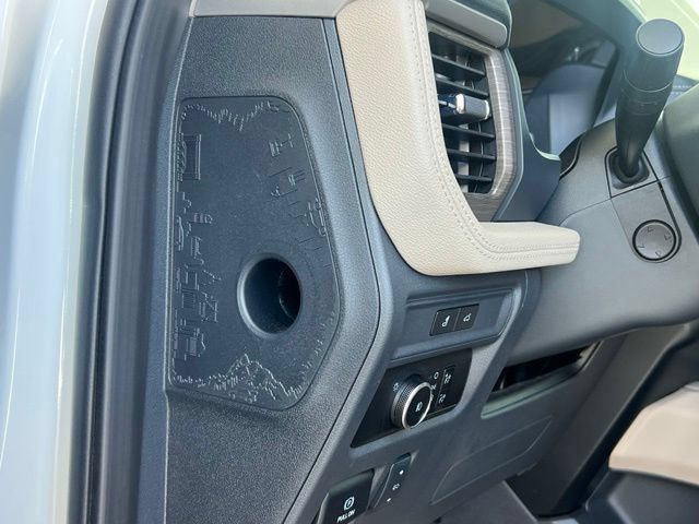 Used 2024 Ford Expedition Max Limited RWD image 15