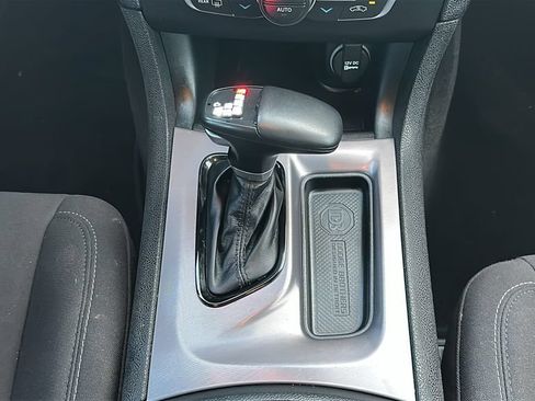 Used 2023 Dodge Charger GT w/ Blacktop Package RWD image 27