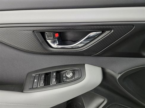 Certified 2024 Subaru Outback Premium image 23
