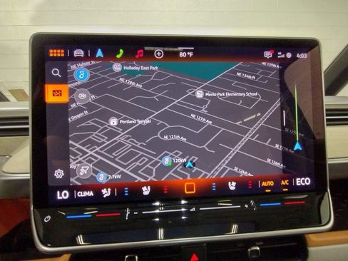 New 2025 Volkswagen ID. Buzz 1st Edition image 30