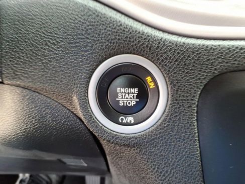 Used 2023 Dodge Charger R/T w/ Blacktop Package image 13