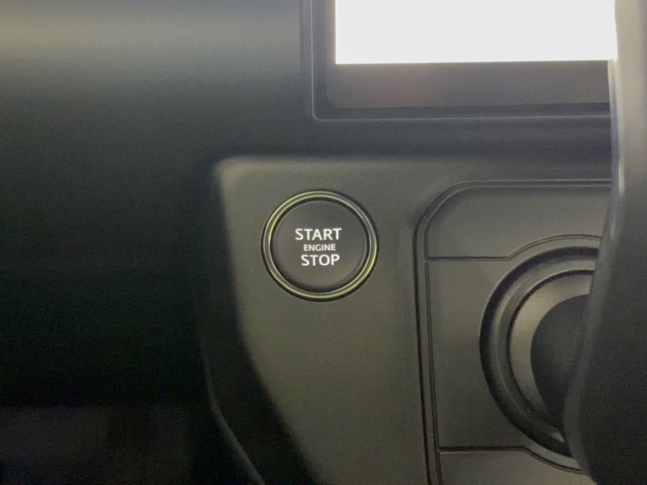 New 2026 Land Rover Defender 110 S AWD/4WD image 20
