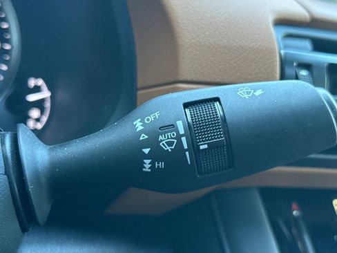 Certified 2023 Lexus IS 300 w/ Premium Package image 32