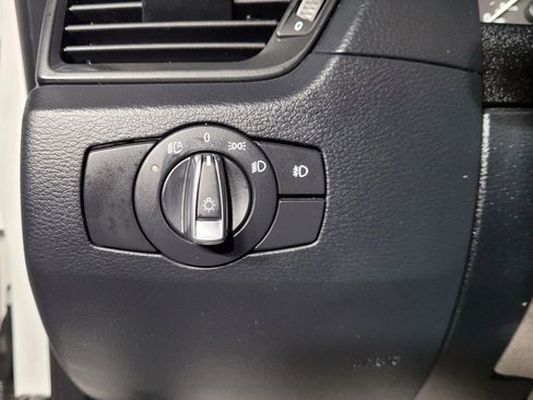 Used 2014 BMW X1 xDrive28i image 42