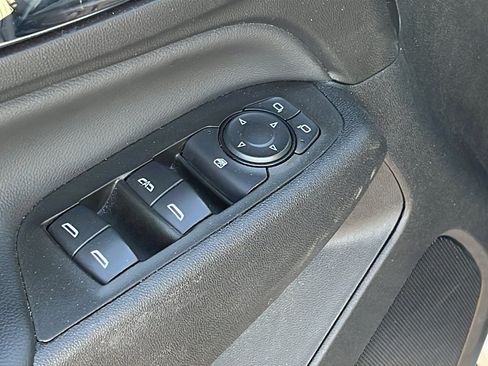 Certified 2024 Chevrolet Equinox LT image 12