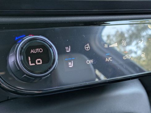 New 2026 Hyundai Palisade XRT Pro image 30