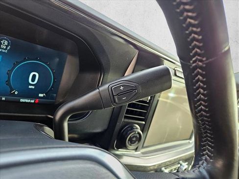 Certified 2023 Ford F250 Lariat w/ Lariat Ultimate Package image 14