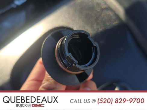 Used 2017 Toyota Yaris iA image 23