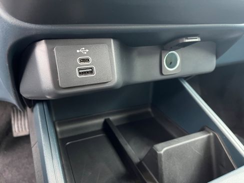 New 2026 Ford Maverick XL w/ 4K Tow Package image 22