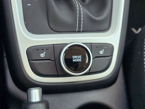 New 2026 Hyundai Venue SEL image 20