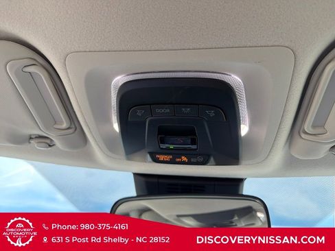 Used 2026 Toyota Corolla LE image 26