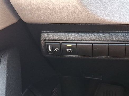Certified 2025 Toyota Corolla LE w/ LE Premium Package FWD image 24