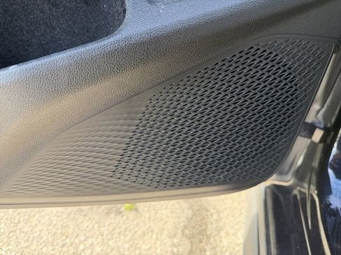 Used 2024 Volkswagen GTI SE image 13