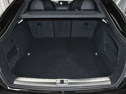 Used 2024 Audi S5 Premium w/ Convenience Package image 67