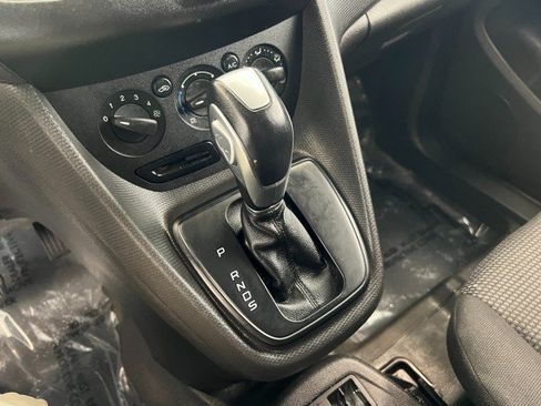 Used 2014 Ford Transit Connect XL FWD image 18