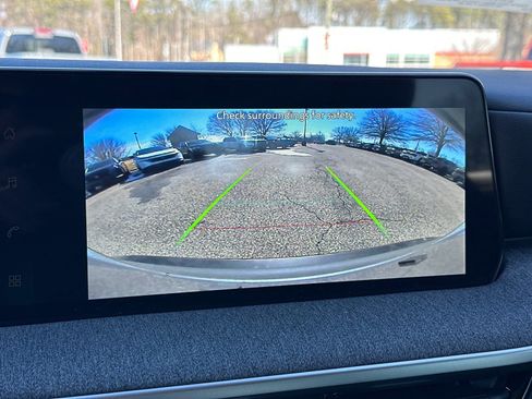 New 2026 Nissan Kicks S FWD image 29