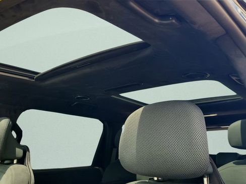 New 2027 Kia Telluride X-Line SX Prestige AWD/4WD image 17