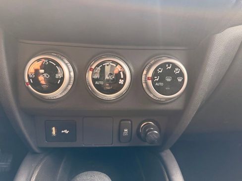 Used 2024 Mitsubishi Outlander Sport ES AWD/4WD image 14
