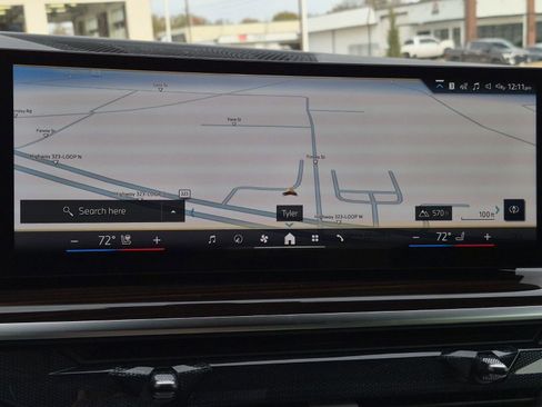 New 2026 BMW X5 sDrive40i w/ Premium Package image 19