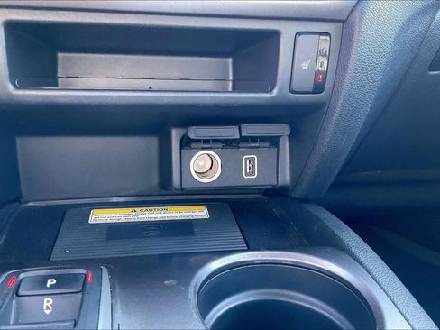 Used 2021 Honda Pilot Special Edition image 33