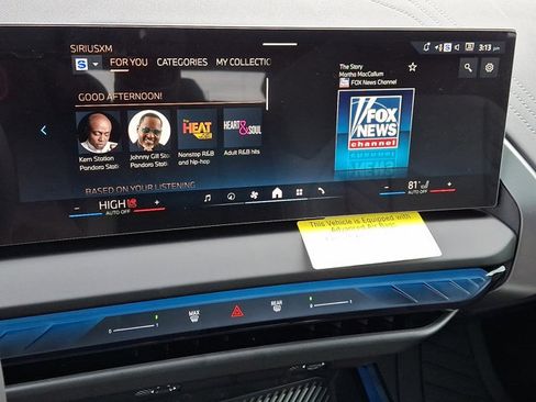 New 2026 BMW X3 xDrive30 w/ Premium Package image 12