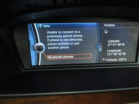 Used 2011 BMW 328i Wagon RWD image 50