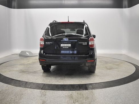 Used 2014 Subaru Forester 2.5i Premium w/ All-Weather Package image 6