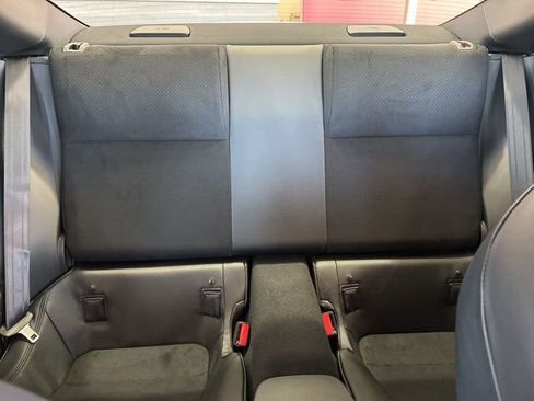 New 2026 Toyota GR86 Premium image 22