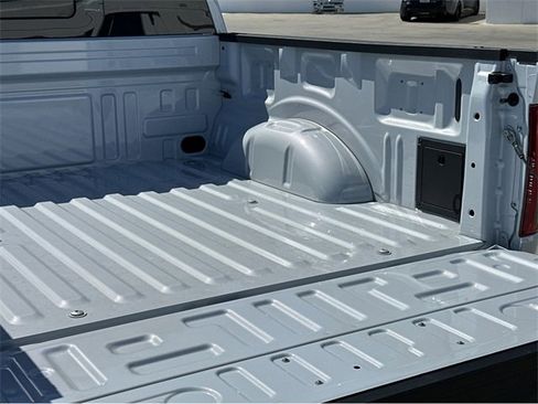 New 2025 Ford F150 XLT w/ Equipment Group 302A MID image 20