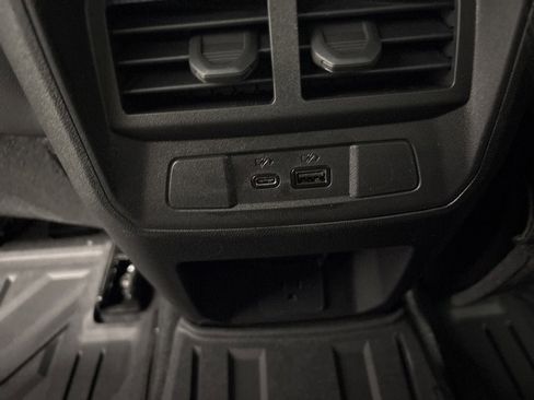 New 2026 Chevrolet Colorado ZR2 w/ Technology Package image 33