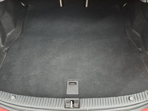 Used 2018 Mercedes-Benz C 300 Sedan image 6