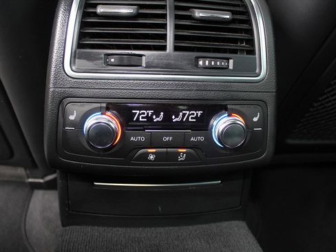 Used 2013 Audi S7 Prestige AWD/4WD image 24