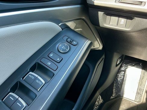 New 2026 Acura Integra A-Spec image 15