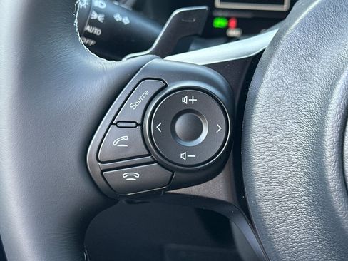 New 2026 Toyota GR86 Premium image 24