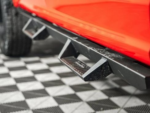 Used 2019 Ford F150 XLT image 17