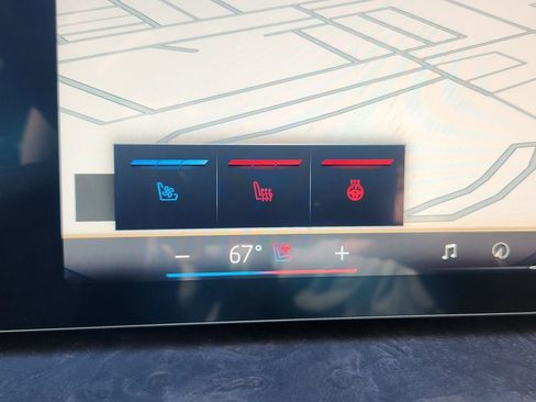 New 2026 BMW X7 xDrive40i image 16