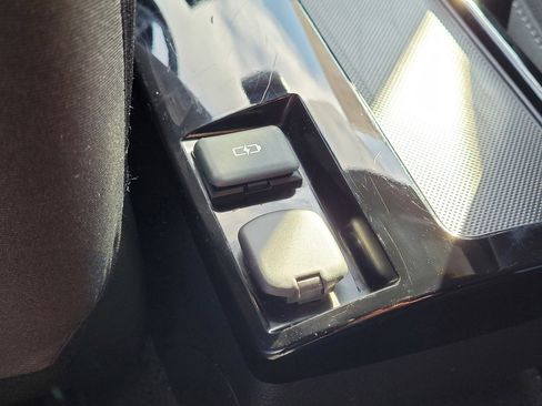 Used 2025 Toyota Corolla GR image 12