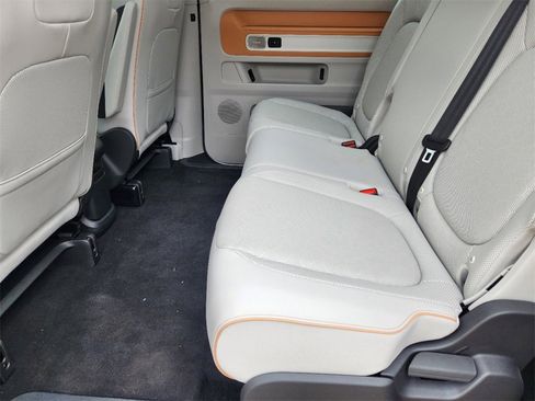 New 2025 Volkswagen ID. Buzz 1st Edition image 22