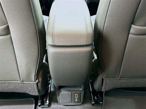 New 2026 Buick Encore GX Sport Touring w/ Advanced Technology Package image 23