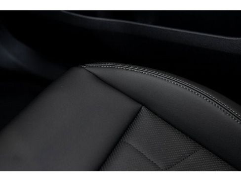 New 2025 BMW X1 xDrive28i w/ Premium Package image 64